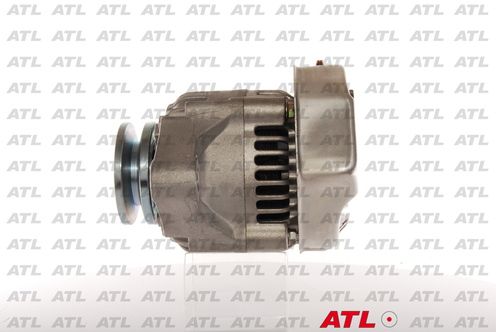 ATL Autotechnik L 80 120 Generator